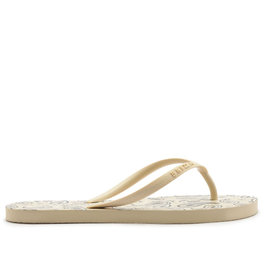 chinelo-de-dedo-brizza-amarelo-paisley-1 chinelo-de-dedo-brizza-amarelo-paisley-1