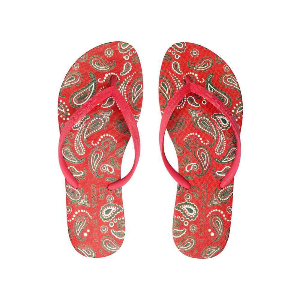 chinelo-de-dedo-brizza-vermelha-paisley-1