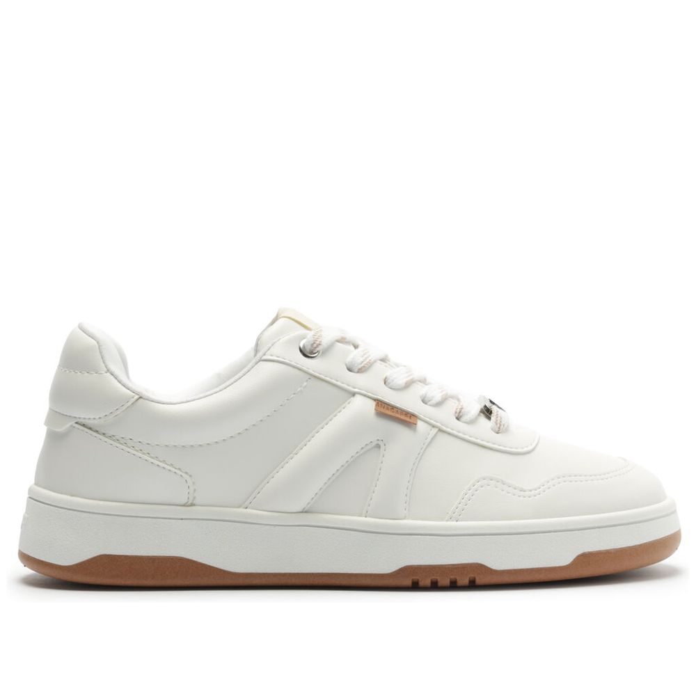 tenis-anacapri-ac1119-branco-eco-napa-1 tenis-anacapri-ac1119-branco-eco-napa-1
