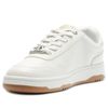 tenis-anacapri-ac1119-branco-eco-napa-3