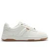 tenis-anacapri-ac1119-branco-eco-napa-1