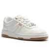 tenis-anacapri-ac1119-branco-eco-napa-2