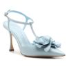 slingback-vicenza-jasmin-azul-3