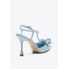 slingback-vicenza-jasmin-azul-4