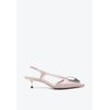 slingback-vicenza-ashley-rosa-1