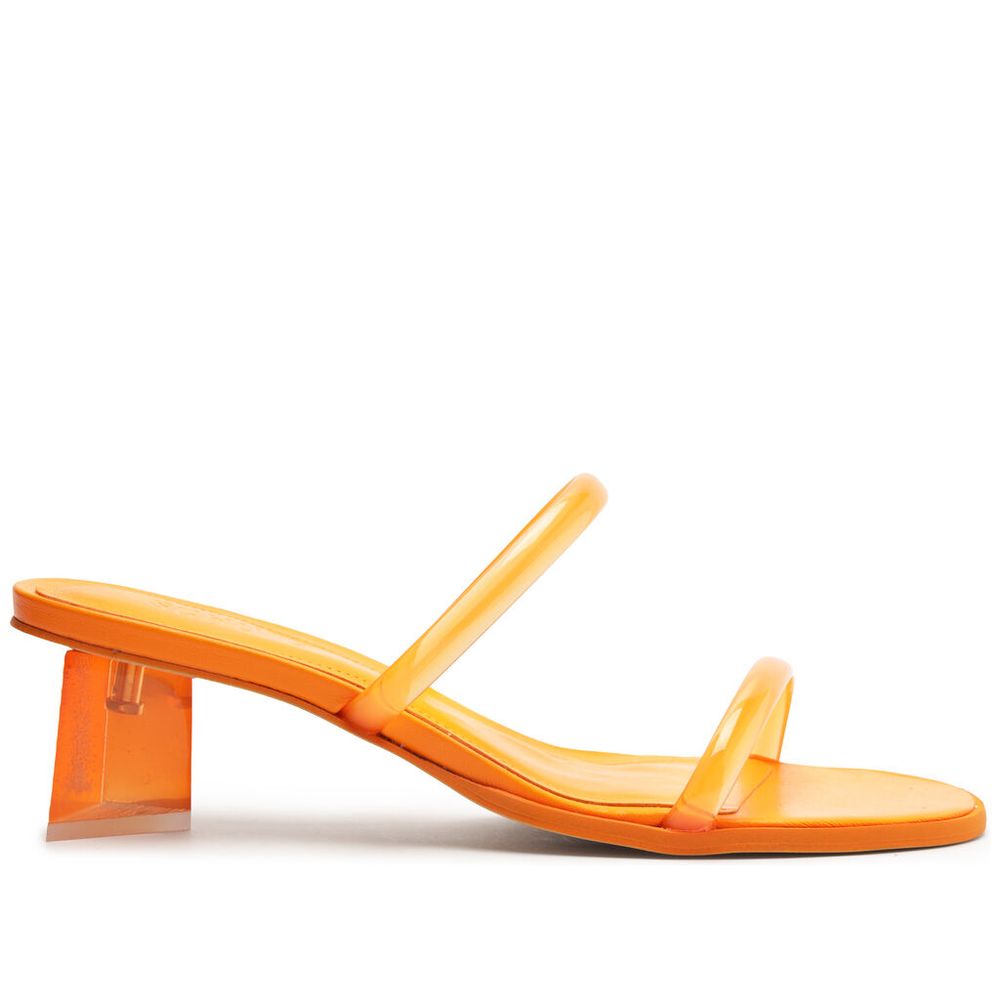 tamanco-schutz-ully-salto-medio-laranja-1 tamanco-schutz-ully-salto-medio-laranja-1