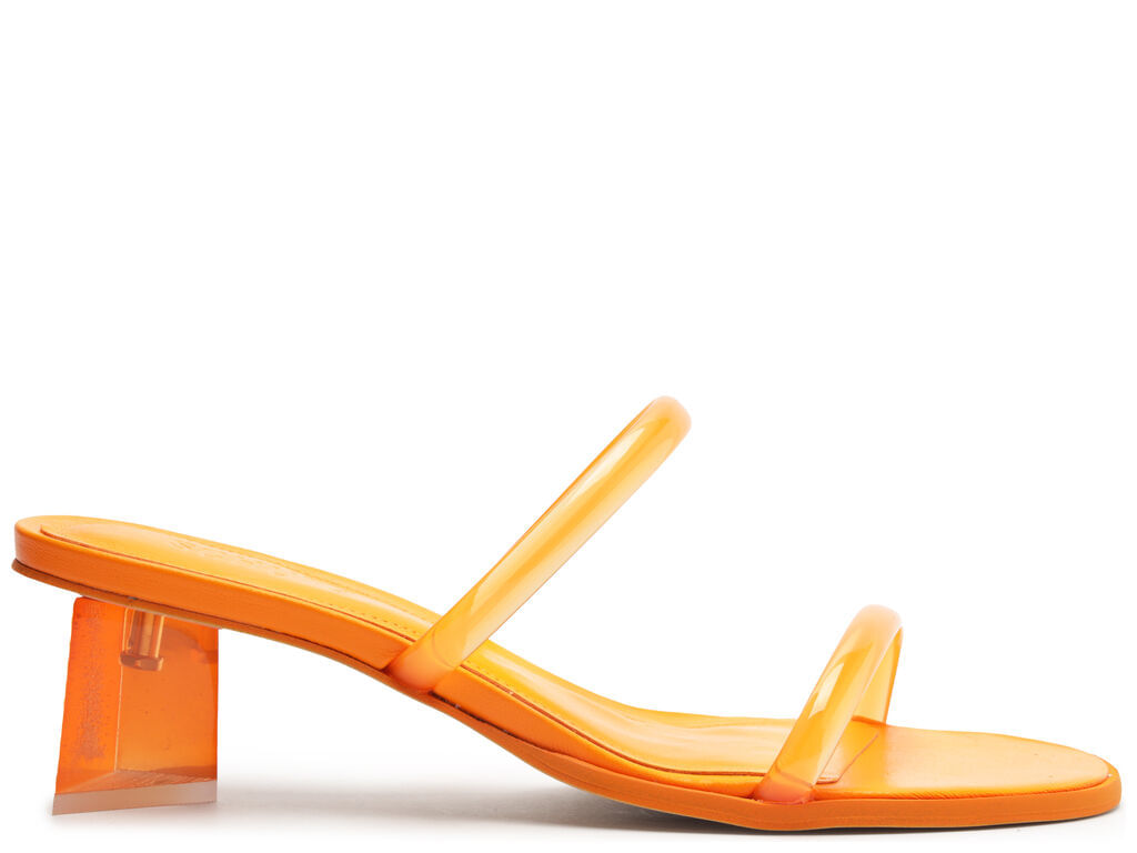 tamanco-schutz-ully-salto-medio-laranja-1
