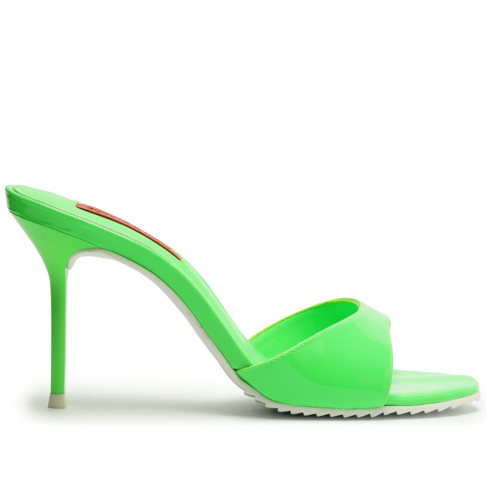 sandalia-schutz-verde-verniz-salto-fino-alto-1