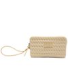 bolsa-brizza-clutch-pequena-off-white-pvc-1