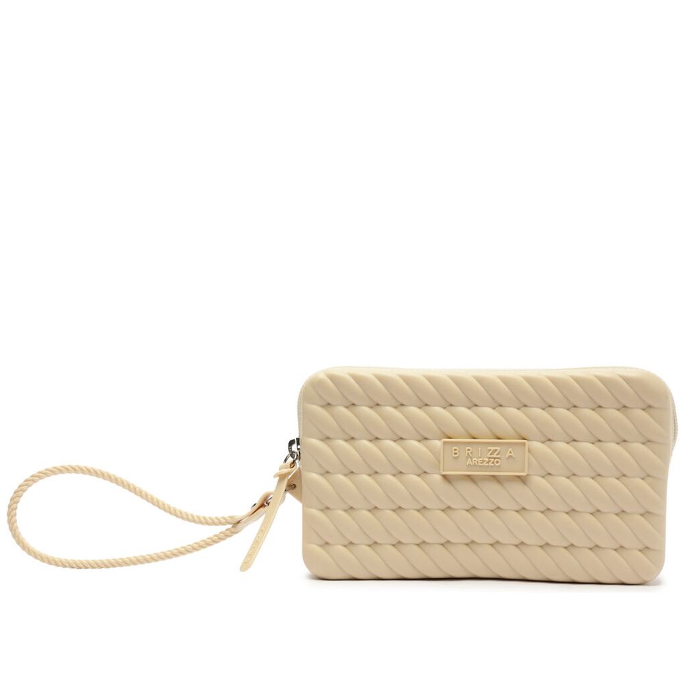 bolsa-brizza-clutch-pequena-off-white-pvc-1