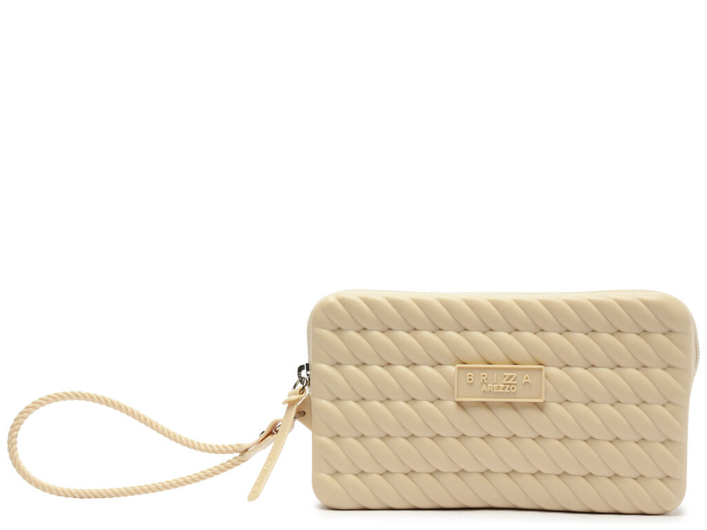 bolsa-brizza-clutch-pequena-off-white-pvc-1