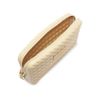 bolsa-brizza-clutch-pequena-off-white-pvc-2