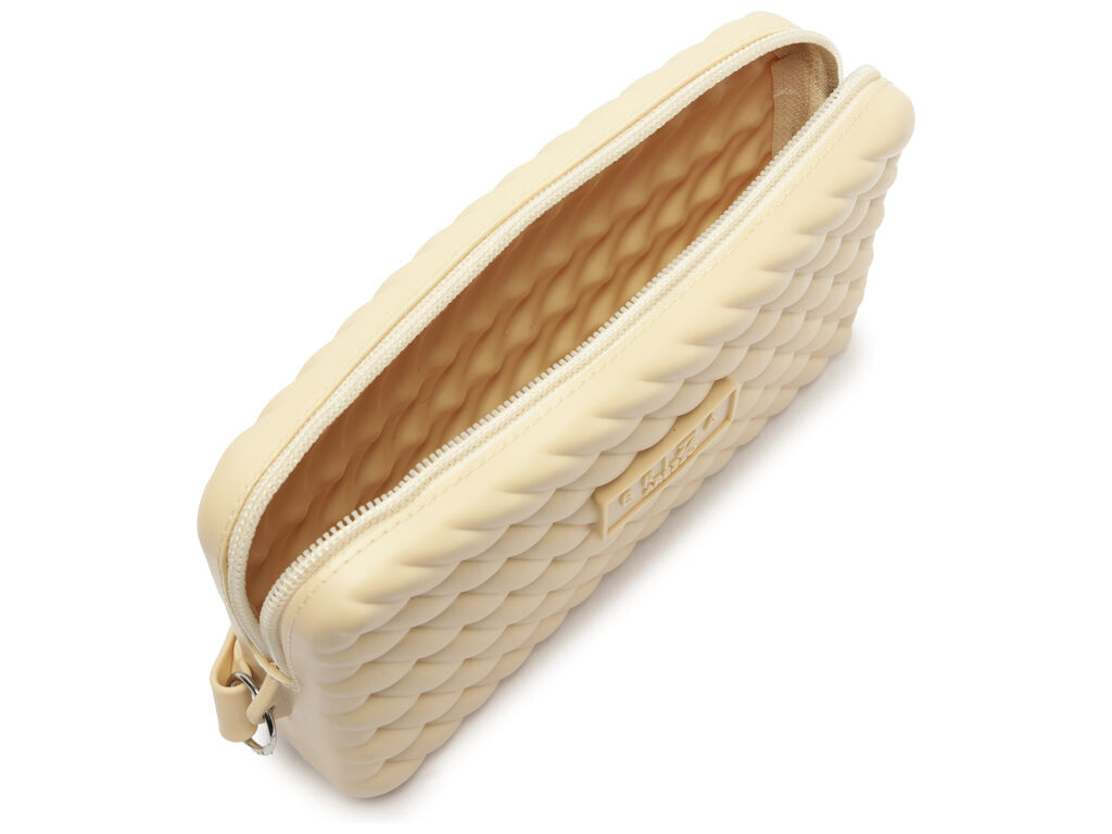 bolsa-brizza-clutch-pequena-off-white-pvc-2
