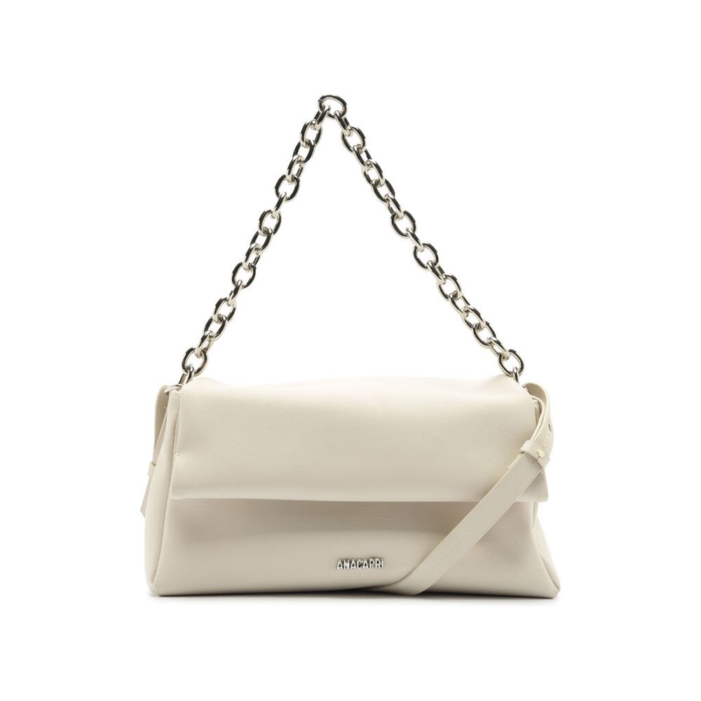 bolsa-anacapri-tiracolo-media-baguete-alca-corrente-off-white-1