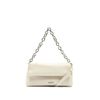 bolsa-anacapri-tiracolo-media-baguete-alca-corrente-off-white-3