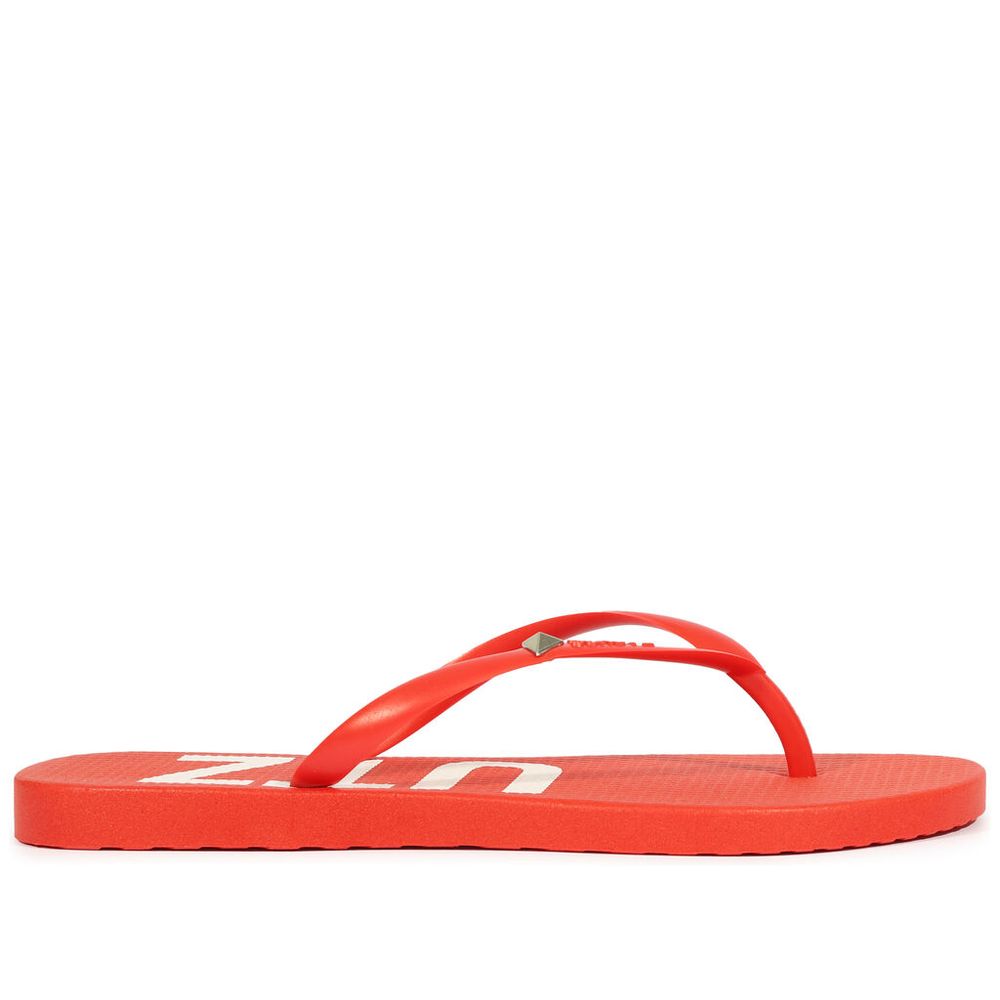 chinelo-schutz-jelly-vermelho-1