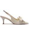 scarpin-arezzo-off-white-couro-slingback-laco-1