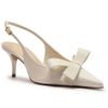 scarpin-arezzo-off-white-couro-slingback-laco-2