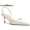 scarpin-arezzo-branco-couro-salto-baixo-12757-2