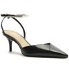 scarpin-arezzo-preto-couro-salto-baixo-12757-2