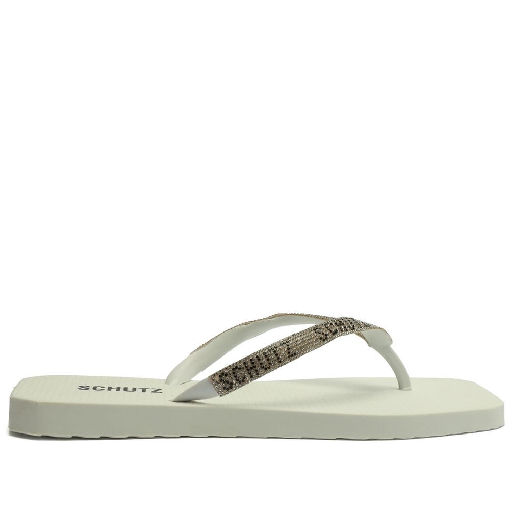 chinelo-branco-injetado-s21306-schutz-1