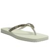 chinelo-branco-injetado-s21306-schutz-2