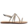 sandalia-arezzo-rasteira-aluminio-tiras-strass-fivela-1