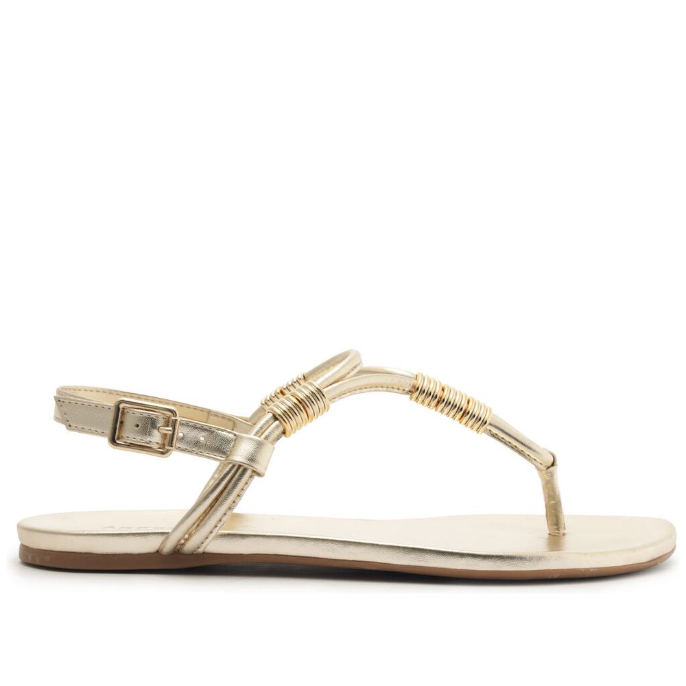 sandalia-arezzo-rasteira-aplicacao-metal-platino-1 sandalia-arezzo-rasteira-aplicacao-metal-platino-1