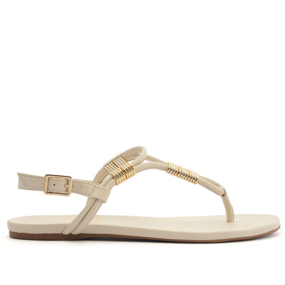 sandalia-arezzo-rasteira-off-white-slim-1 sandalia-arezzo-rasteira-off-white-slim-1