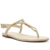 sandalia-arezzo-rasteira-off-white-slim-2