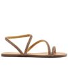 sandalia-arezzo-rasteira-caramelo-strass-tira-curva-1