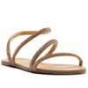 sandalia-arezzo-rasteira-caramelo-strass-tira-curva-2