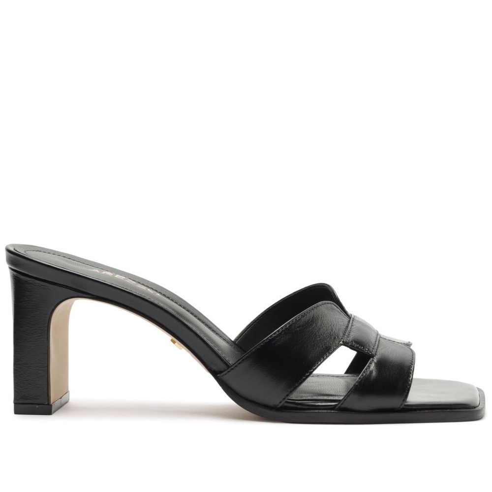 mule-arezzo-preta-couro-bloco-bico-quadrado-1 mule-arezzo-preta-couro-bloco-bico-quadrado-1