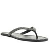 sandalia-arezzo-rasteira-preta-strass-flip-flop-2