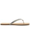 sandalia-arezzo-rasteira-strass-flip-flop-1