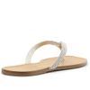 sandalia-arezzo-rasteira-strass-flip-flop-3