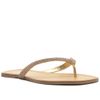 sandalia-arezzo-rasteira-caramelo-strass-flip-flop-2