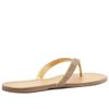 sandalia-arezzo-rasteira-caramelo-strass-flip-flop-3