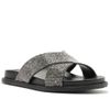 slide-arezzo-preta-tiras-largas-strass-2