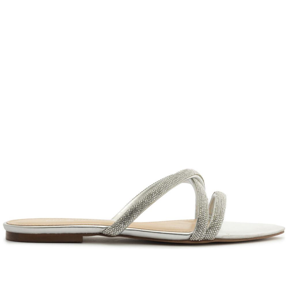 sandalia-arezzo-rasteira-meia-cana-prateada-pedraria-1 sandalia-arezzo-rasteira-meia-cana-prateada-pedraria-1