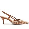 scarpin-arezzo-slingback-marromtramado-1