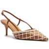 scarpin-arezzo-slingback-marromtramado-2