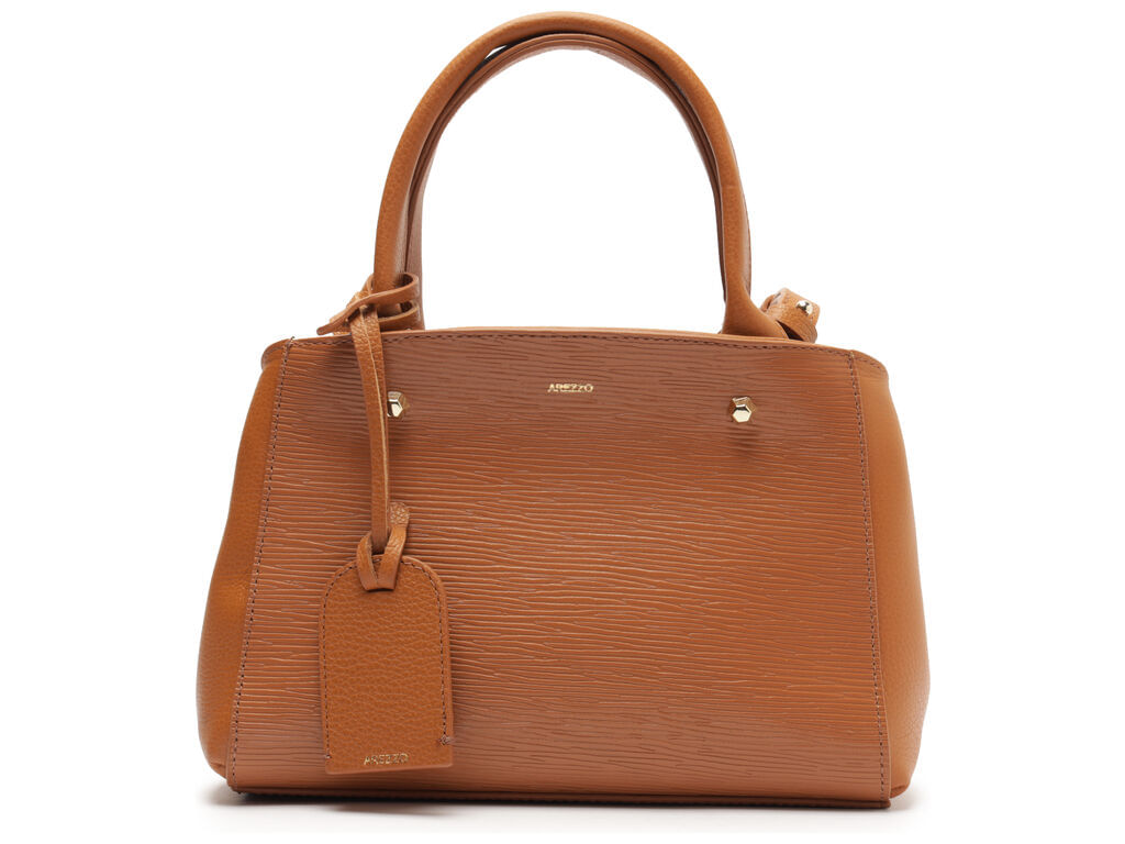 bolsa-arezzo-tote-marrom-couro-wave-bella-pequena-1