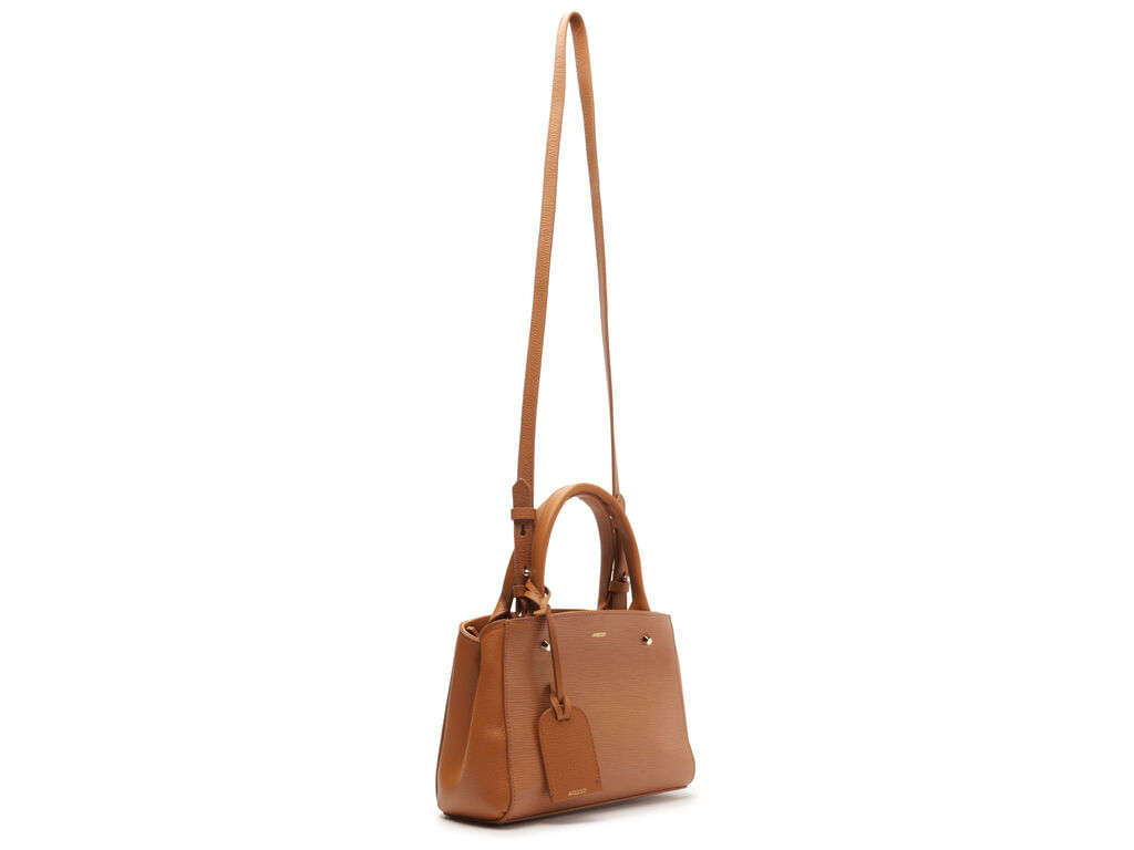 bolsa-arezzo-tote-marrom-couro-wave-bella-pequena-2