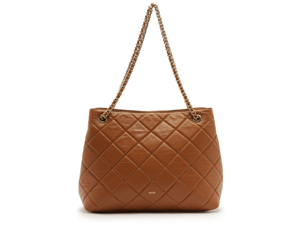 bolsa-arezzo-tote-caramelo-couro-matelasse-gab-media-1