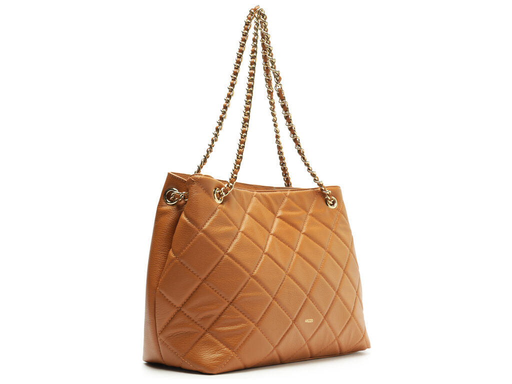 bolsa-arezzo-tote-caramelo-couro-matelasse-gab-media-2