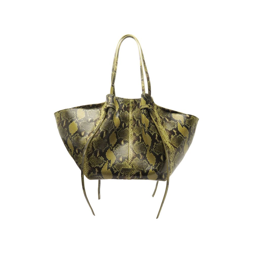 bolsa-arezzo-shopping-grande-snake-breeze-1