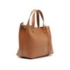 bolsa-anacapri-tote-media-com-necessaire-marrom-2