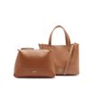 bolsa-anacapri-tote-media-com-necessaire-marrom-3