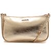 bolsa-anacapri-tiracolo-media-glam-ouro-5001-1